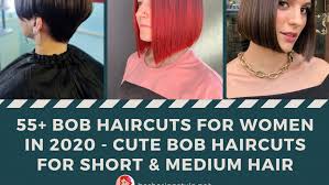 We did not find results for: 55 Bob Haircuts For Women In 2021 Cute Bob Haircuts For Short Medium Hair