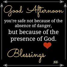 Good Afternoon Good Afternoon Quotes Afternoon Quotes Morning Greetings Quotes