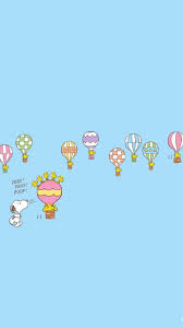 史努比控桌布系列 dcard 女孩板 snoopy wallpaper snoopy pictures snoopy