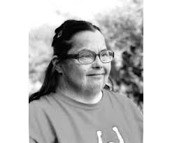 Theresa Arneson's Instagram, Twitter & Facebook