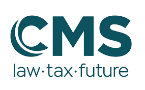 Legal professionals in malaysia are likely to observe a salary increase of approximately 11% every 15 months. Cms Law Firm Wikipedia