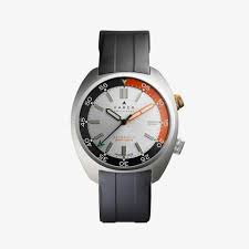 It simply doesn't work anymore. 25 Boutique Watch Brands You Should Know About