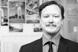 Speakers — AIA INTERNATIONAL