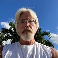 How to tune clubs efficiently without paying 10 times