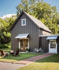 Our classic outbuildings can be for anyone looking to add additional buildings to their property, our oak framed outbuildings with living there are many factors to consider when. Metal Buildings With Living Quarters Everything You Need To Know Diy Design Decor