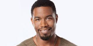 Who is Michael Jai White dating? Michael Jai White girlfriend, wife