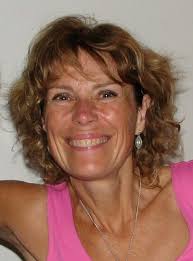 Altalena McKenzie Clinic a Milano