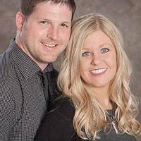 Katie DeMuth, Greg Beckmann