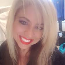 Matthew Rost (@Mattiebobattie)