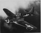 Massachusetts Navy Plane Crash | New England Aviation History