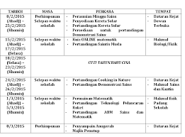 We did not find results for: Contoh Buku Log Projek Tahun Akhir