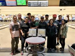 One of our bestsellers in gold coast! Gold Coast Bowling Center 71 Photos 83 Reviews Bowling 4000 W Flamingo Rd Las Vegas Nv United States Phone Number