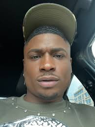 Pic... #hilightseveryonefollowers #goodvibe