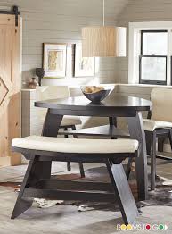 Perfect For A Casual Meal And Easy Conversation The Noah Bar Set Will Be A Wonderful Addition To Your Home Dining Room Sets Pub Table Sets Table