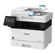 We compared printing costs for more than 500 printers: The Best Laser Printers For 2021 Pcmag
