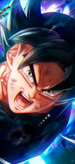 Hd Anime Wallpapers Iphone Iphone Xs Max Wallpaper Hd 4k 2411222 Hd Wallpaper Backgrounds Download