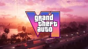 gta 6