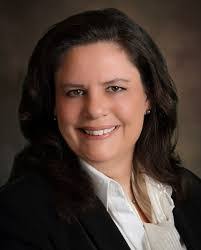 Katherine Vinson's Instagram, Twitter & Facebook