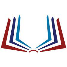 Open Book Design Png And Vector Partes Del Libro Imagenes De Dentistas Logo De Libro
