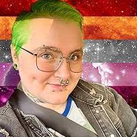 Kneel (After Dark) by RA. Hunter