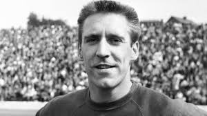 Former Manchester City football players finally awarded medals 53 years  after winning the league