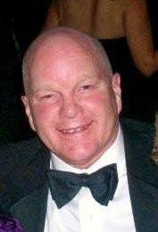 Aubrey Richardson Obituary (2009)