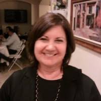 Marie Cipolla-Carbonniere