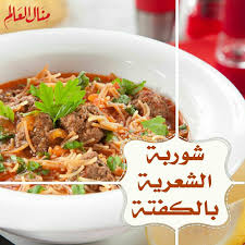 Pin On Recipes