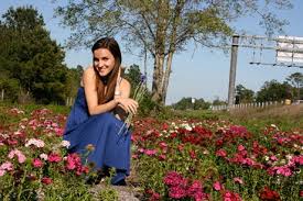17 thoughts on what's your favorite flower ? What S Your Favorite Flower Glamour