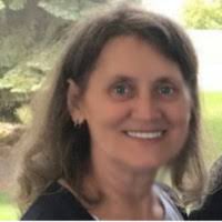 Bill Stiebs Email & Phone Number