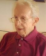 Raymond Schulze Obituary