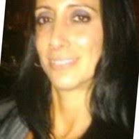 Stefanie Galiardo-Swann