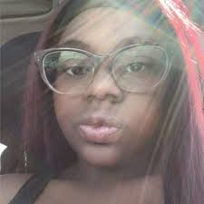 About the company wanting to build