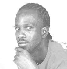 04042024 Obituaries by tribune242