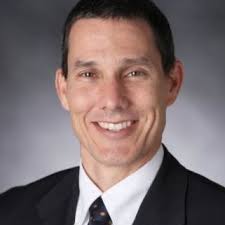 Marshall Davis-Henaine has been promoted to the role of Director, Digital  Strategy Operations. Since joining the Digital Strategy Office (DSO)  Marshall has taken