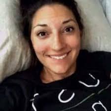 Free Savannah Tours • Best Walking Tour In Savannah, Georgia