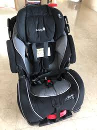 Question about safety 1st alpha omega elite 3in1 convertible car seat. Alpha Omega Elite Car Seat Babies Kids Strollers Bags Carriers On Carousell