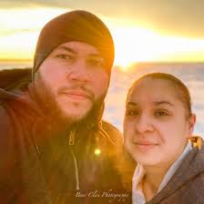 Running and Weight Loss Leads to Stopping Blood Pressure Medication