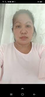 Salamat admin ti napintas nga panagayat mo ti tunggal maysabkanyami ittoy  nga group atoy nga ilocano adult jokes thank you admin