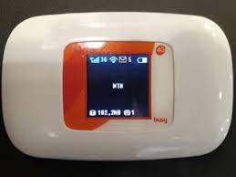 4g mifi m028t unlock free, m028t l02c firmware, m028t firmware download, m028at mifi unlock, ph net pin unlock, m028t firmware update, how to unlock busy 4g . Easy Unlocking How To Unlock Shanghai Boost Even M028t At Us Now We Provide Direct Unlock Solution For This Device Which Requires That You Bring The Device For Unlock We Also Provide