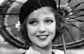 Select this result to view carol a young's phone number, address, and more. Loretta Young Turner Classic Movies