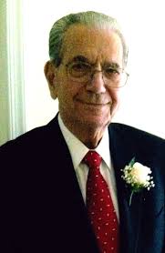 Salvatore Joseph Vitale Obituary