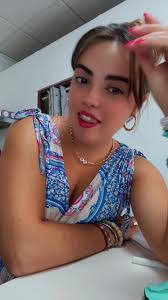 Y ala espero que os quede claro💋