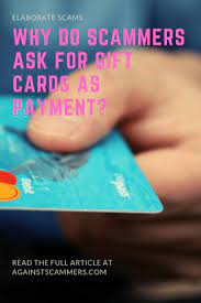 Dec 27, 2018 · google play gift cards are great, and since they're offered by one of the world's biggest companies, they also come with great support and a lot of new items you can buy each week. Why Do Scammers Ask For Itunes Or Google Play Gift Cards