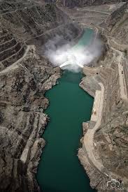 We did not find results for: Deriner Baraji Kendi Maliyetini Cikarmak Uzere