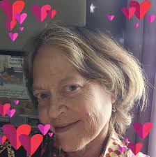 We are deeply saddened to learn of the passing of our dear friend and  percussionist, Dan Hanle. He was an extraordinarily kind man, a great  friend and wonderful musician. We will miss