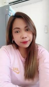 S A L E ‼️‼️ Infinix Smart 9 pm pm pm