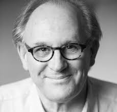 JANUARY 31- FEBRUARY 2, 2025 BLOOMINGTON, MN IN PERSON + ONLINE