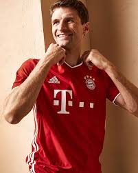 Check spelling or type a new query. Novas Camisas Do Bayern De Munique 2020 2021 Adidas Mdf