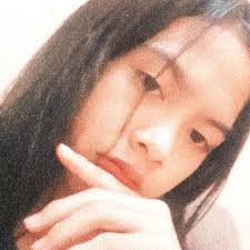 𝓖𝓻𝓪𝓬𝓮 𝓜𝓪𝓷𝓾𝓮𝓵 (@raey_cee) • Instagram photos and videos